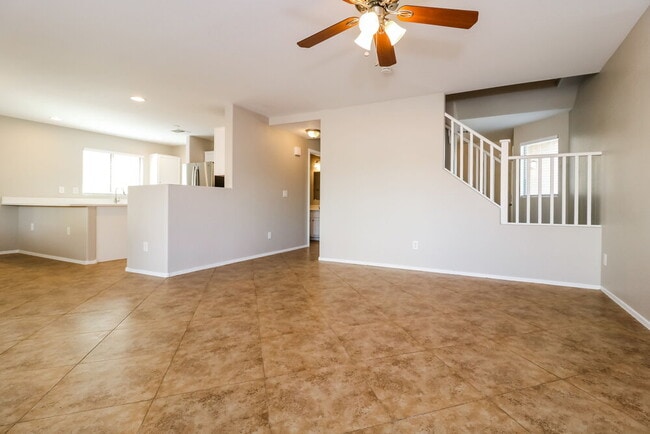 21790 W Ashleigh Marie Dr