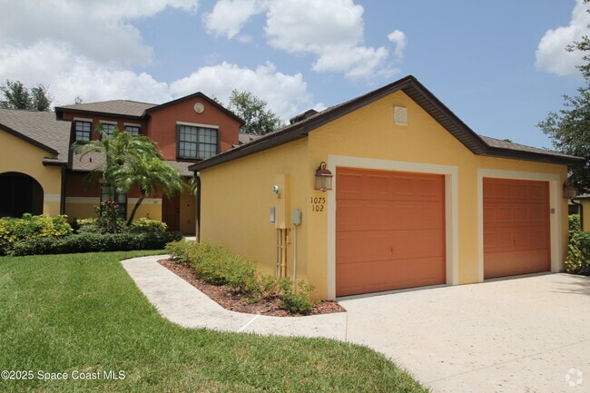 Building Photo - 1075 Luminary Cir Rental