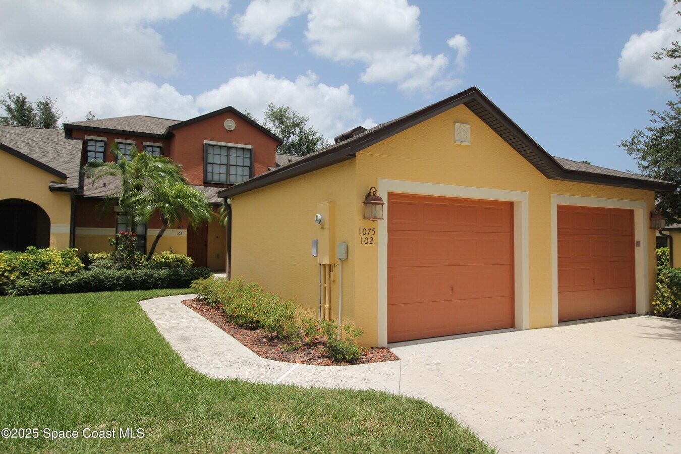 Photo - 1075 Luminary Cir Townhome