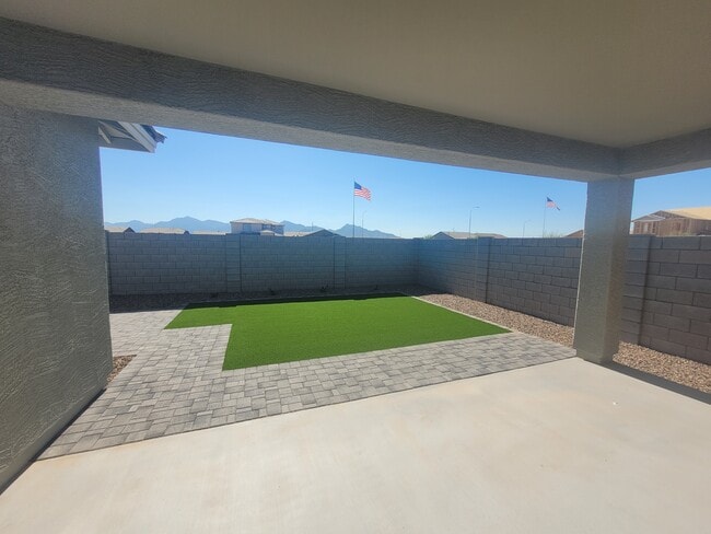 Photo - 11619 W Parkway Ln