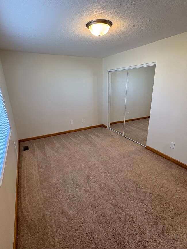 Photo - 1714 W Jester Park Dr