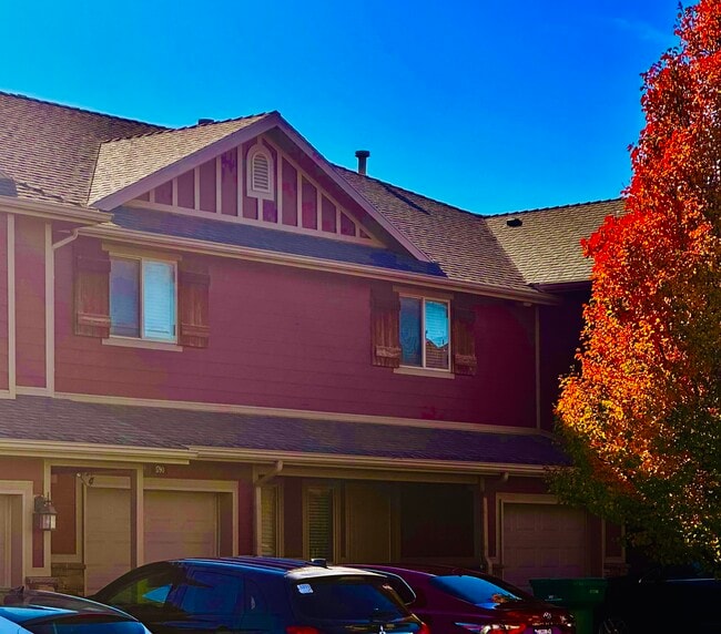 Photo - 1790 E Whitetail Way