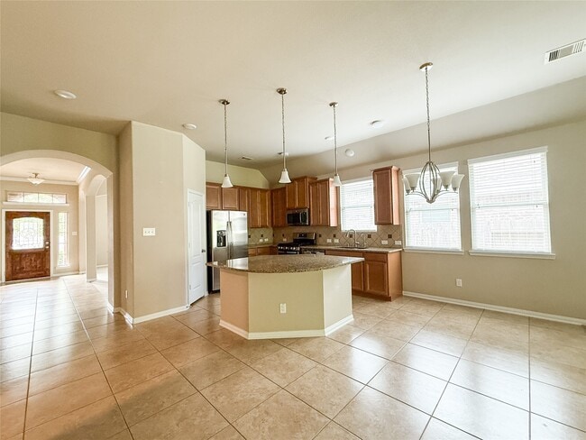 Photo - 2679 Cedar Path Ln