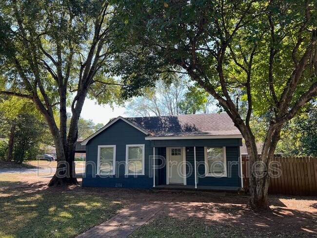 Photo - 205 W California St Casa