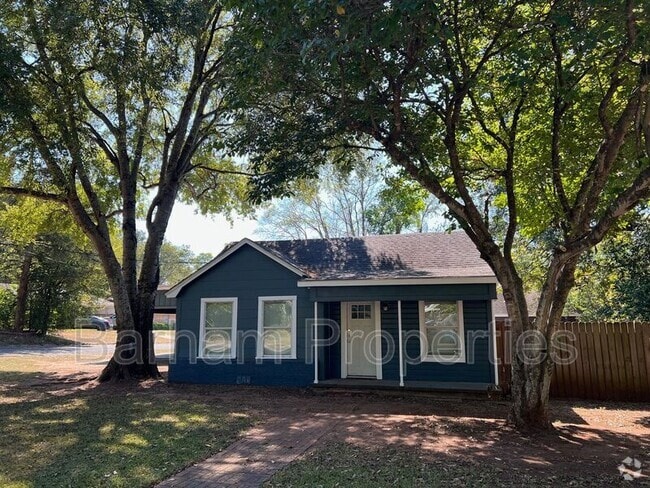 Building Photo - 205 W California St Rental