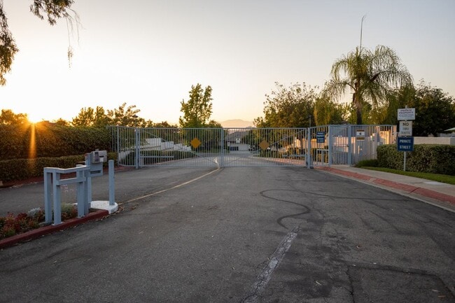 Photo - 1255 N Diamond Bar Blvd