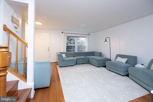 Photo - 14703 Prairie Landing Way