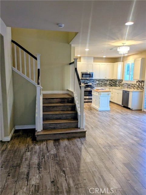 Photo - 42945 Avenida Amistad