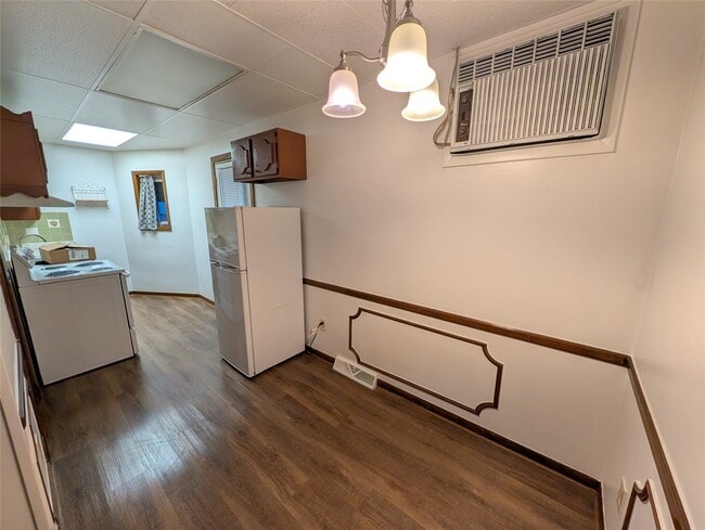 Photo - 3688 W Lake Rd