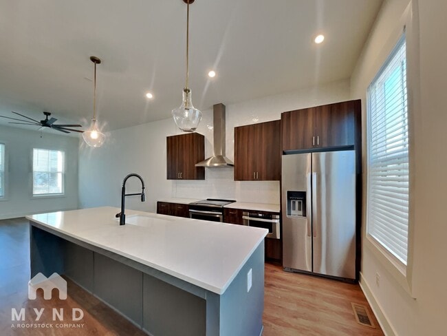 Photo - 1244 Cushenberry Ln