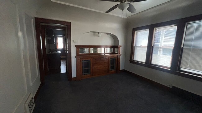 Photo - 3328 N 38th St Unidad lower