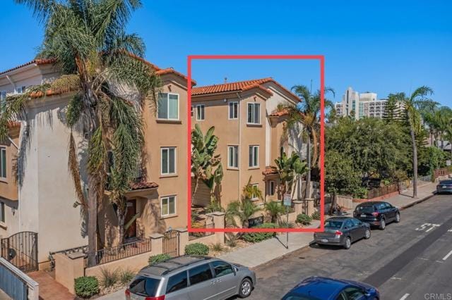 Photo - 4060 1st Ave.