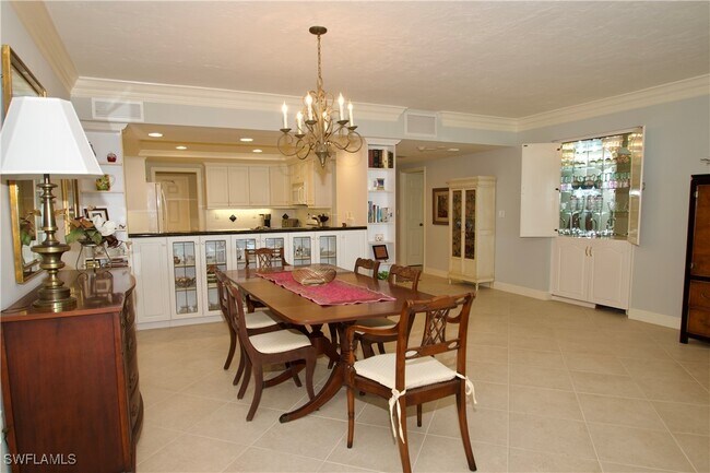 Photo - 6075 Pelican Bay Blvd Unit 1101