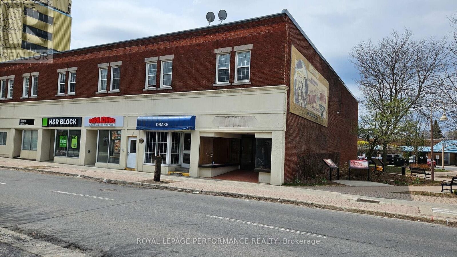 Photo - 224A Pitt St