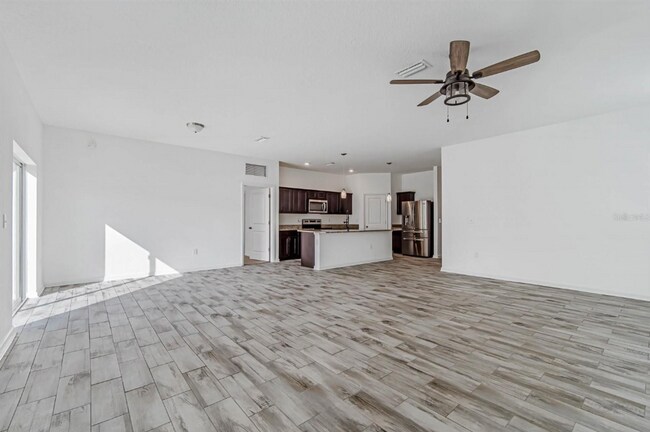 Photo - 3973 Spruce Creek Dr