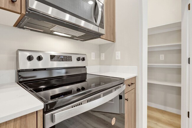 Photo - 2960 Sweet Gum Dr Unidad 102