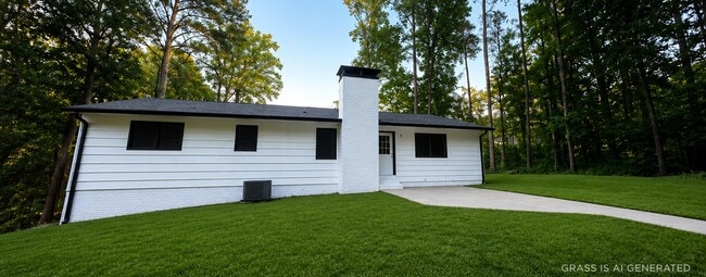 Photo - 2501 Sandy Ct