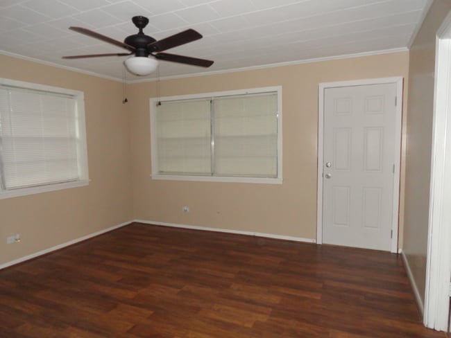 Photo - 610 Angers St