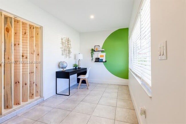 Photo - 1836 NW 16th Terrace Unit 1836 NW 16th Ter # 1