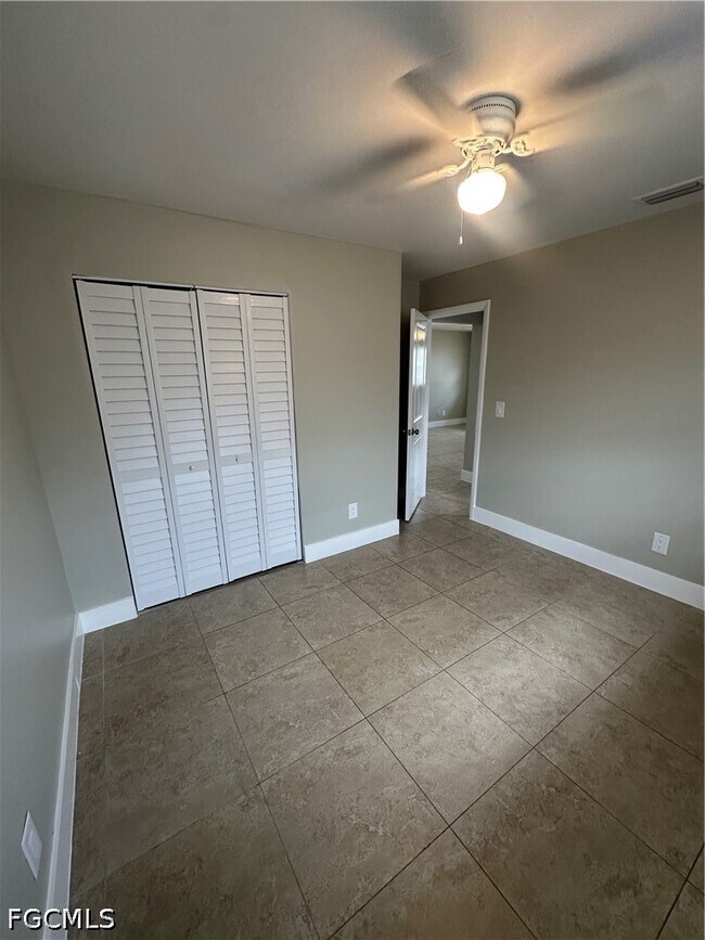 Photo - 16920 Carmen Ave