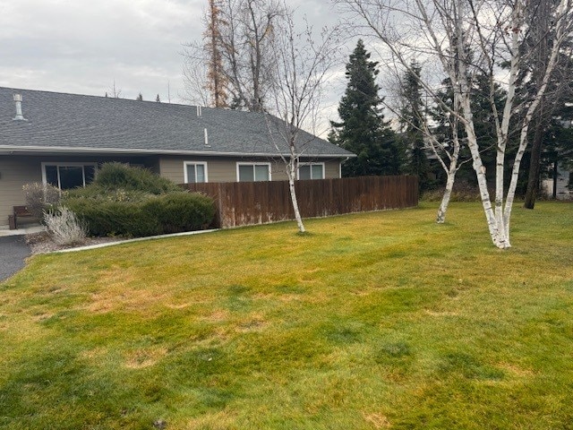 Photo - 215 Fox Hollow Ln Condo