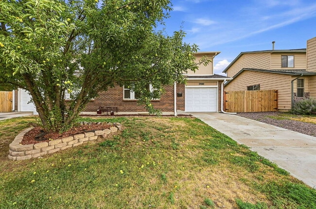 Photo - $2,495.95, 3 bed, 2.5 bath, located in Westminster with a large backyard. Unit #3642