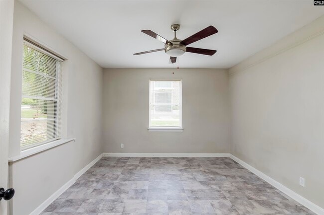 Photo - 515 Saluda Ave