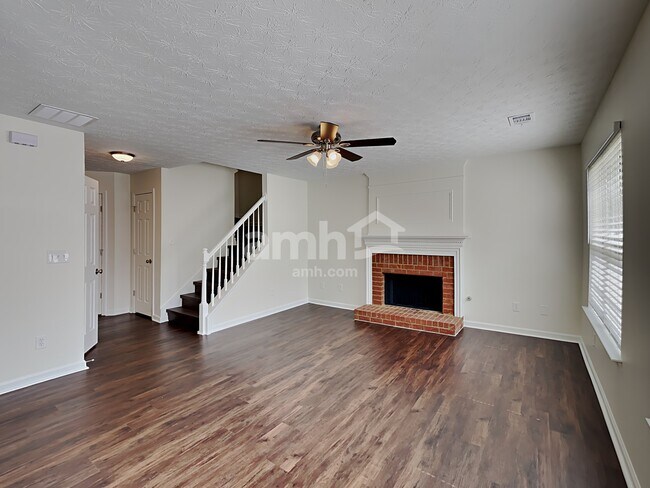 Photo - 2682 Berry Ridge Ct