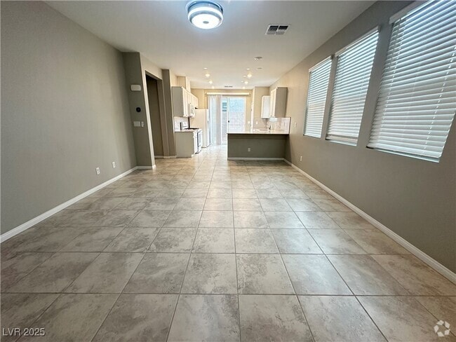 Building Photo - 4275 Tarim St Rental
