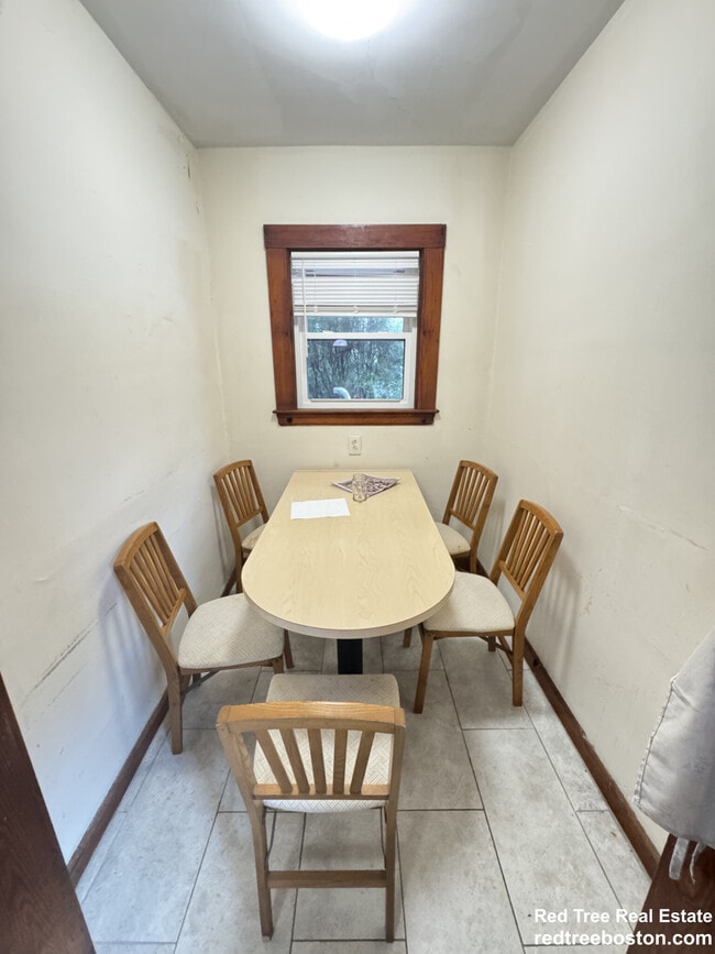 Photo - 66 Kirkwood Rd