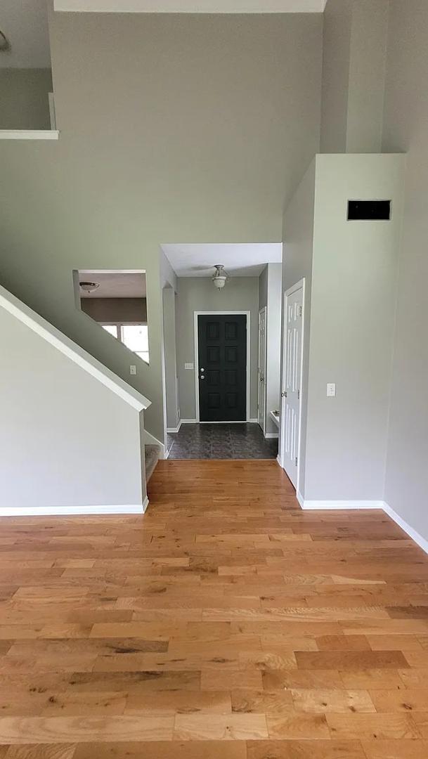 Photo - 5437 Boxwood Ct SE