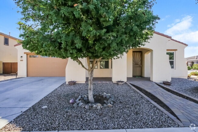 Building Photo - 20837 Sunset Dr Rental