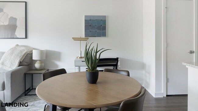 Photo - 2110 Birkhall St Unit 2130-125