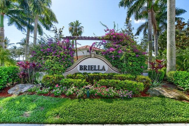 Building Photo - 7406 Briella Dr Rental