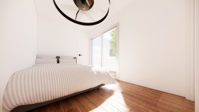 Building Photo - 20 W Zeller St