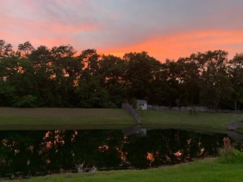 Building Photo - 1186 Waterfall Dr