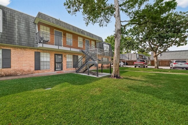 Photo - 9017 Gaylord Dr Unit 70