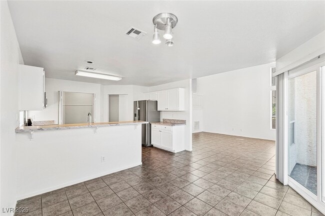 Photo - 8104 Hercules Dr