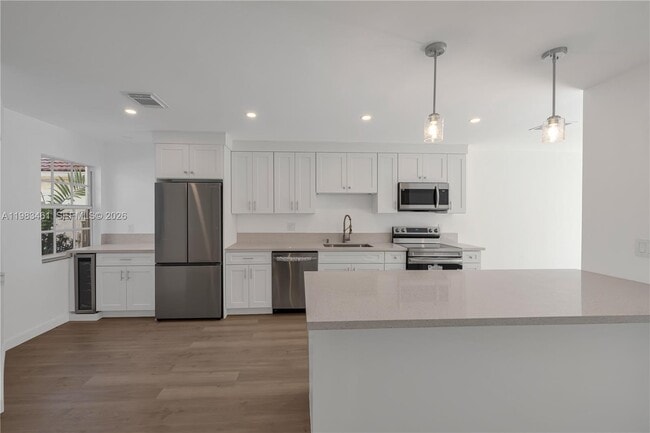 Photo - 13914 SW 101st Ln