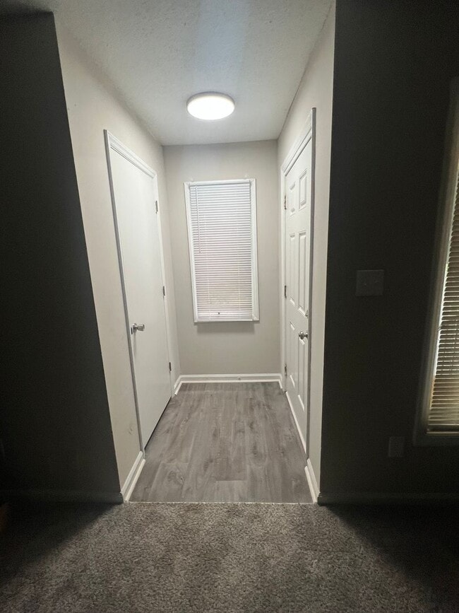 Photo - Spacious One Bedroom Unit