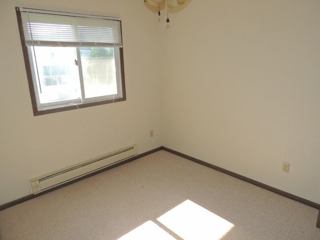 Photo - $995 | 2 Bedroom, 1 Bathroom Apartment | Cat Friendly | Available for August 1st, 2026 Move In!