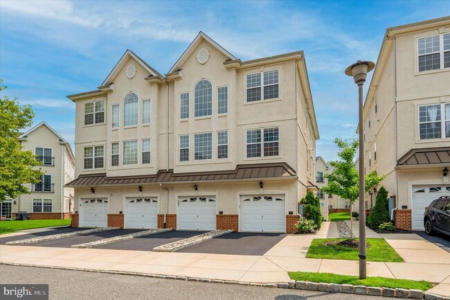 Building Photo - 3207 Capri Dr Rental