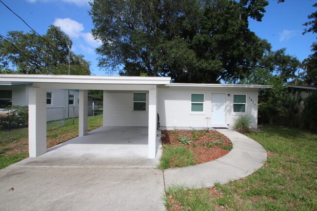 Building Photo - 1833 Westwood Blvd Rental