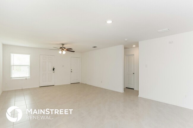 Photo - 3154 Crestone Dr