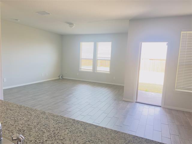 Photo - 8460 Big Apple Dr