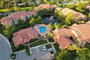 Photo - 2 br, 2 bath Condo - 8851 Wiles Rd Apt 303 Unit Apt 303