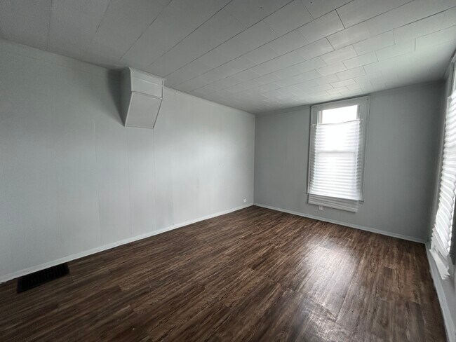 Photo - 511 N Jackson St Casa