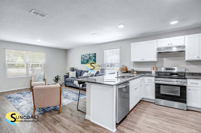 Photo - 11486 Oakfield Ct