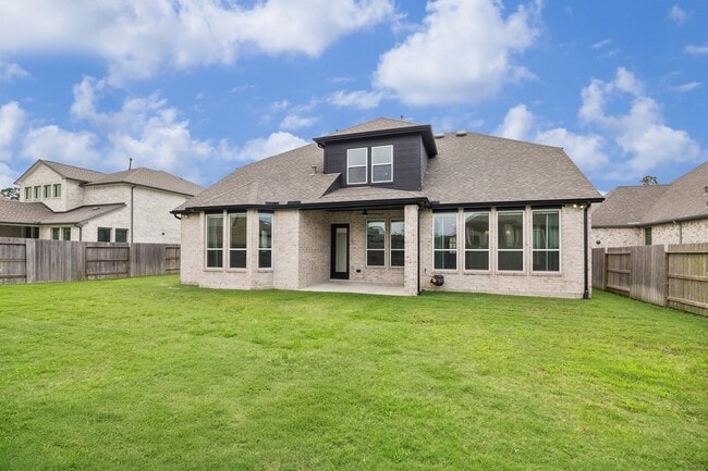 Photo - 15085 Berry Brk Dr