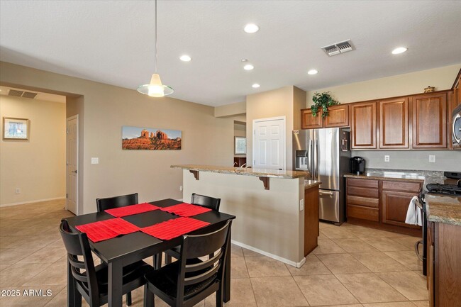 Photo - 41112 N Prestancia Way